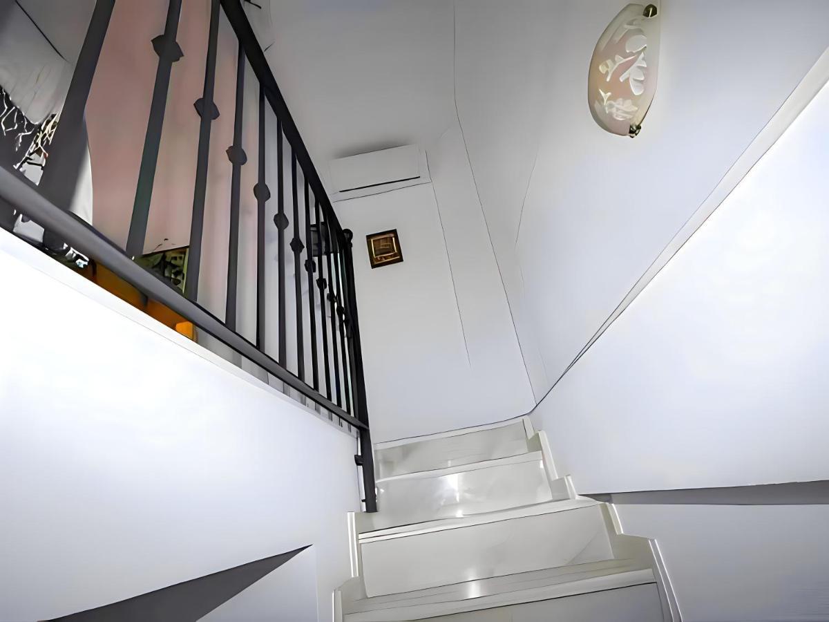 Apartamento Junto El Mar Con Piscina Conil de la Frontera Kültér fotó