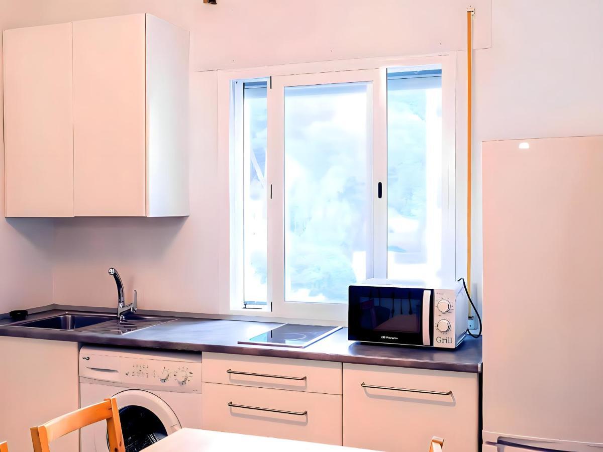 Apartamento Junto El Mar Con Piscina Conil de la Frontera Kültér fotó