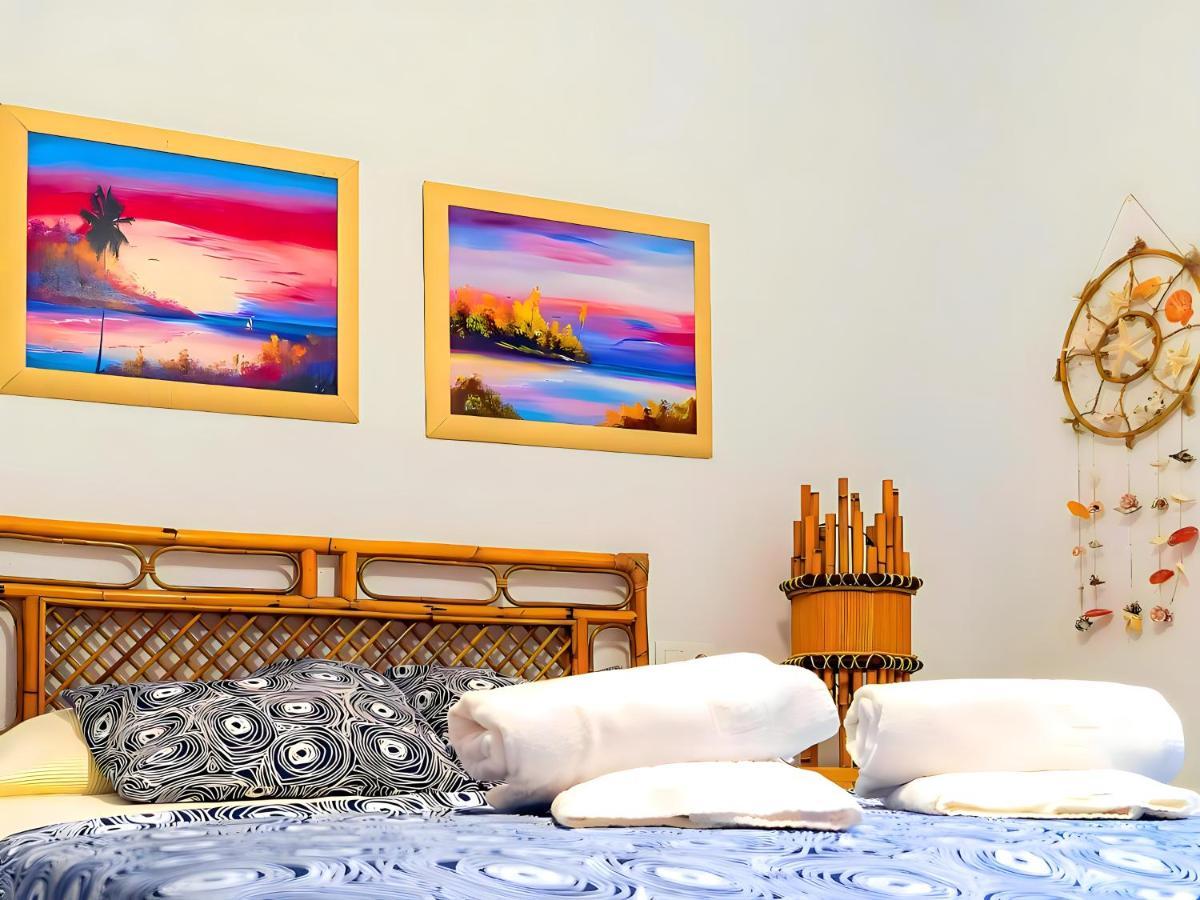 Apartamento Junto El Mar Con Piscina Conil de la Frontera Kültér fotó