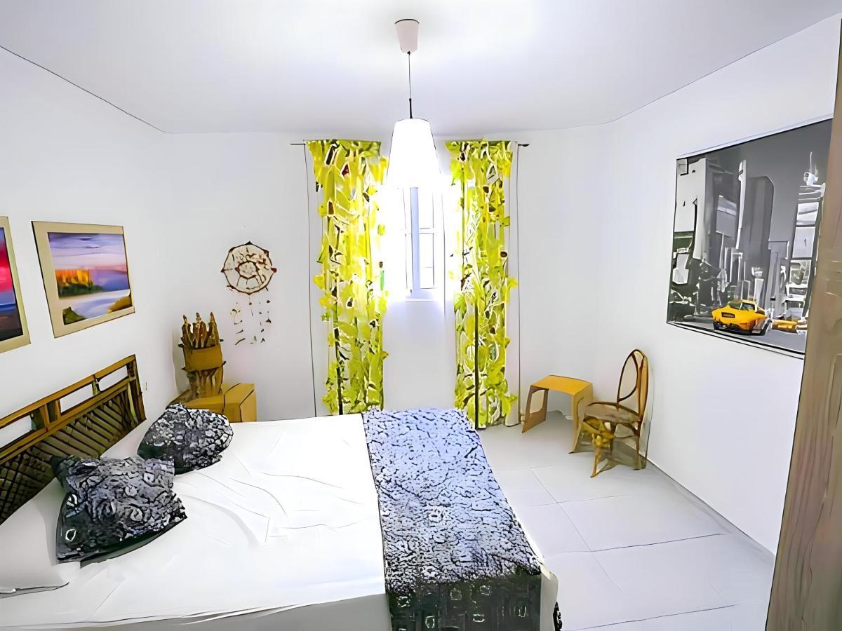 Apartamento Junto El Mar Con Piscina Conil de la Frontera Kültér fotó