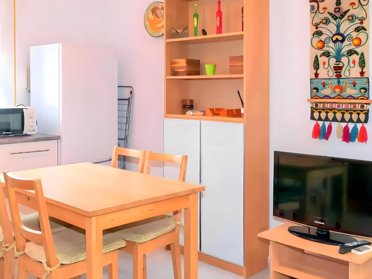 Apartamento Junto El Mar Con Piscina Conil de la Frontera Kültér fotó
